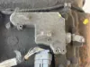 Picture of (Used) 2012 Eaton/Fuller (MT), TRANSMISSION ASSEMBLY