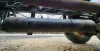 Picture of (Used) 2006 Freightliner Columbia 112, AIR TANK (2)