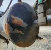 Picture of (Used) 2006 Freightliner Columbia 112, AIR TANK (2)
