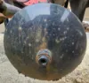 Picture of (Used) 2006 Freightliner Columbia 112, AIR TANK (2)