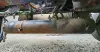 Picture of (Used) 2006 Freightliner Columbia 112, AIR TANK (1)