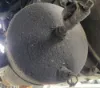 Picture of (Used) 2006 Freightliner Columbia 112, AIR TANK (1)