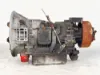 Picture of (Used) 2010 Allison, TRANSMISSION ASSEMBLY-  