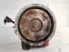 Picture of (Used) 2010 Allison, TRANSMISSION ASSEMBLY-  