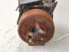 Picture of (Used) 2010 Allison, TRANSMISSION ASSEMBLY-  
