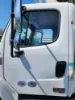 Picture of (Used) 2025 Freightliner M2 106, DOOR