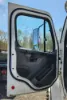 Picture of (Used) 2025 Freightliner M2 106, DOOR