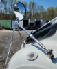 Picture of (Used) 2025 Freightliner M2 106, MIRROR