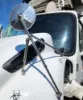 Picture of (Used) 2025 Freightliner M2 106, MIRROR