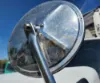 Picture of (Used) 2025 Freightliner M2 106, MIRROR
