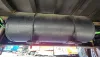 Picture of (Used) 2025 Freightliner M2 106, AIR TANK (2)