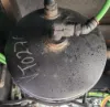 Picture of (Used) 2025 Freightliner M2 106, AIR TANK (2)