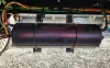 Picture of (Used) 2025 Freightliner M2 106, AIR TANK (1)
