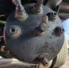 Picture of (Used) 2025 Freightliner M2 106, AIR TANK (1)