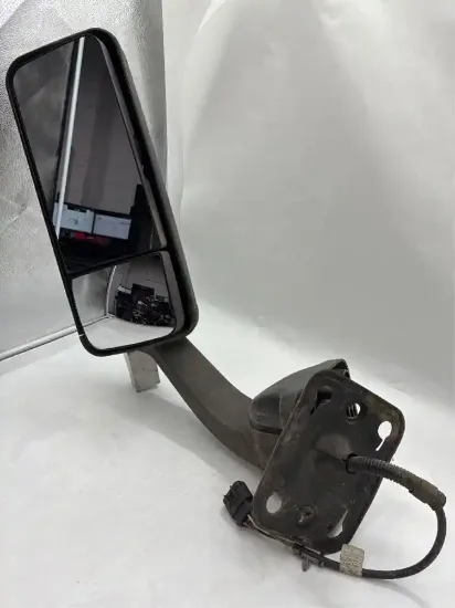 Picture of (Used) 2012 Freightliner Cascadia 125, SIDE VIEW MIRROR