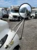Picture of (Used) 2020 Freightliner M2 106, MIRROR