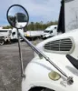 Picture of (Used) 2020 Freightliner M2 106, MIRROR