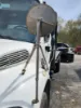 Picture of (Used) 2020 Freightliner M2 106, MIRROR