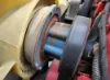Picture of (Used) 2020 Freightliner M2 106, FAN CLUTCH