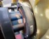 Picture of (Used) 2020 Freightliner M2 106, FAN CLUTCH