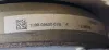Picture of (Used) 2020 Freightliner M2 106, FAN CLUTCH