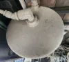 Picture of (Used) 2020 Freightliner M2 106, AIR TANK (2)