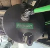 Picture of (Used) 2020 Freightliner M2 106, AIR TANK (2)