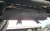 Picture of (Used) 2020 Freightliner M2 106, AIR TANK (1)