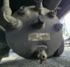 Picture of (Used) 2020 Freightliner M2 106, AIR TANK (1)