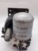 Picture of (Used) AIR DRYER