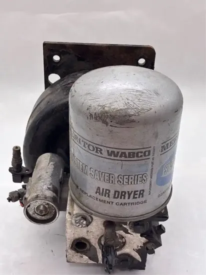 Picture of (Used) AIR DRYER