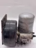 Picture of (Used) AIR DRYER