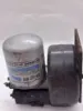 Picture of (Used) AIR DRYER