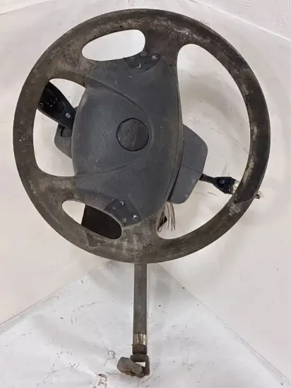 Picture of (Used) 2016 Freightliner Cascadia 125, STEERING COLUMN