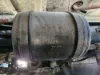 Picture of (Used) 2021 Freightliner Cascadia 126, AIR TANK (3)