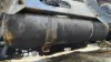 Picture of (Used) 2021 Freightliner Cascadia 126, AIR TANK (1)