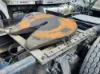 Picture of (Used) 2021 Freightliner Cascadia 126, FIFTH WHEEL