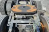 Picture of (Used) 2021 Freightliner Cascadia 126, FIFTH WHEEL