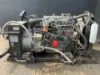 Picture of (Used) Yanmar Diesel Engine, POWER UNIT