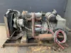 Picture of (Used) Yanmar Diesel Engine, POWER UNIT