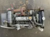 Picture of (Used) Yanmar Diesel Engine, POWER UNIT