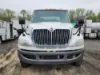 Picture of 2020-international-mv607-truck-delivery