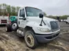 Picture of 2020-international-mv607-truck-delivery