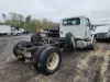 Picture of 2020-international-mv607-truck-delivery
