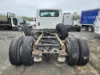 Picture of 2020-international-mv607-truck-delivery