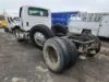 Picture of 2020-international-mv607-truck-delivery