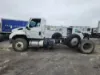 Picture of 2020-international-mv607-truck-delivery