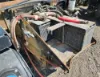 Picture of (Used) 2020 International MV607, BATTERY BOX