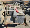 Picture of (Used) 2020 International MV607, BATTERY BOX