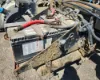 Picture of (Used) 2020 International MV607, BATTERY BOX